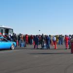 Mojave_0039 (April 10, 2011)